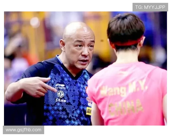 重庆乒乓球队实力深度解析与其他队伍的全面对比分析