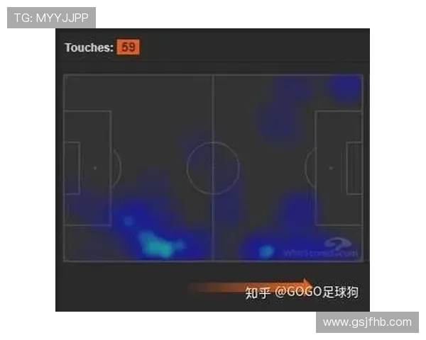 南京足球队与西安足球队赛后复盘速度对比分析与战术探讨