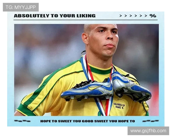 全球足坛传奇人物谁是大家心目中最佩服的足球明星及其背后的故事