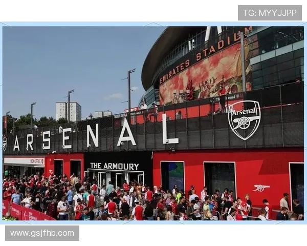 全球足球明星的英文名称及其背后的故事解析