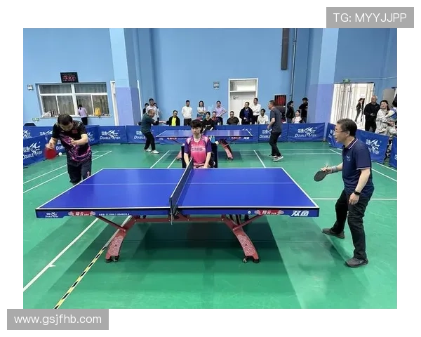 南京乒乓球队在全国乒乓球节奏排行榜中荣登第九名引发热议