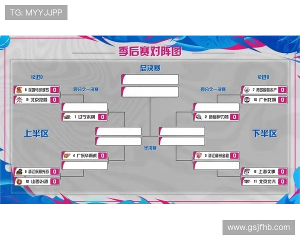 杭州网球队以60分稳居选拔赛积分榜首位展现强劲实力