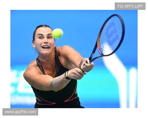 武汉网球队在网球比赛经验排行榜中荣登第六名展现实力与潜力